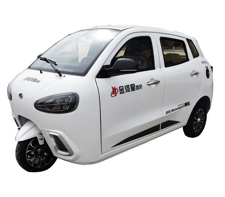 �I(l��ng)����A7������淽��P(p��n)